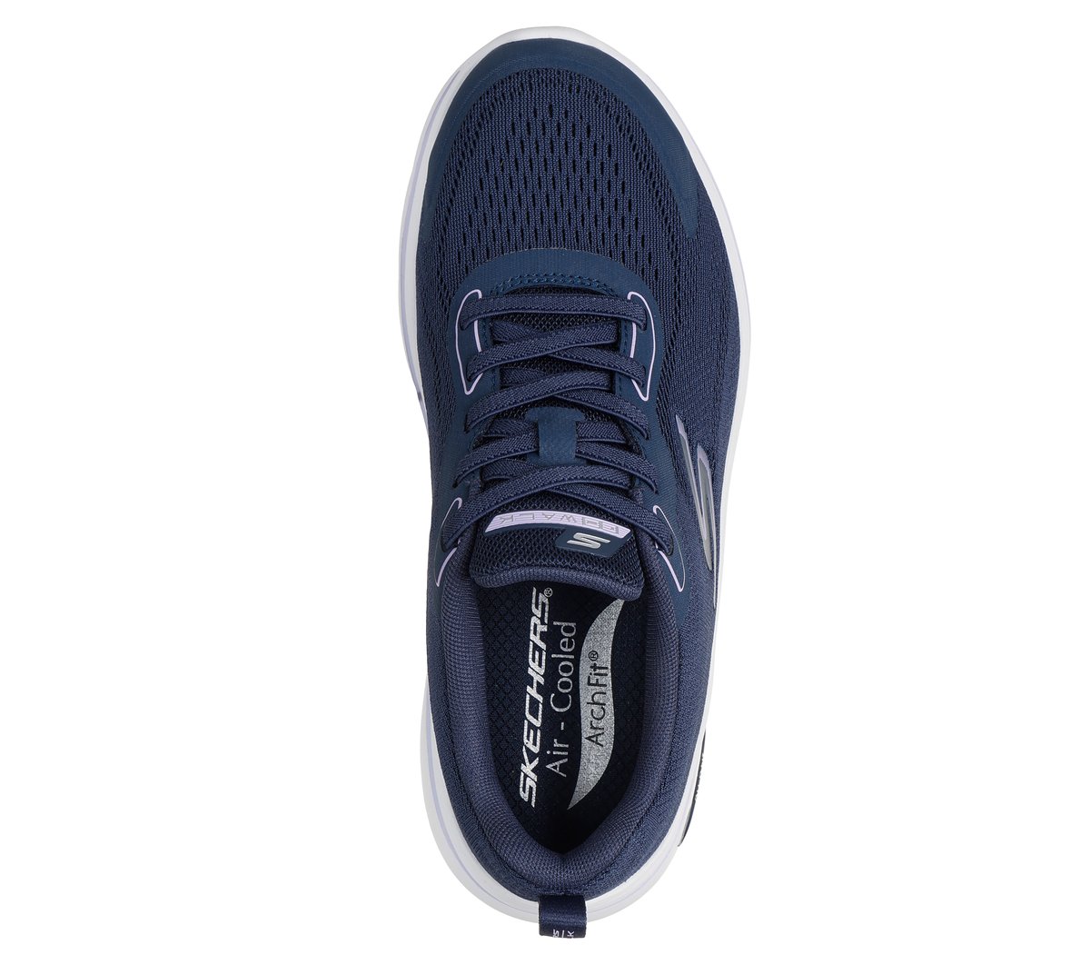 Skechers online | GO WALK Arch Fit 2.0 - Cassy