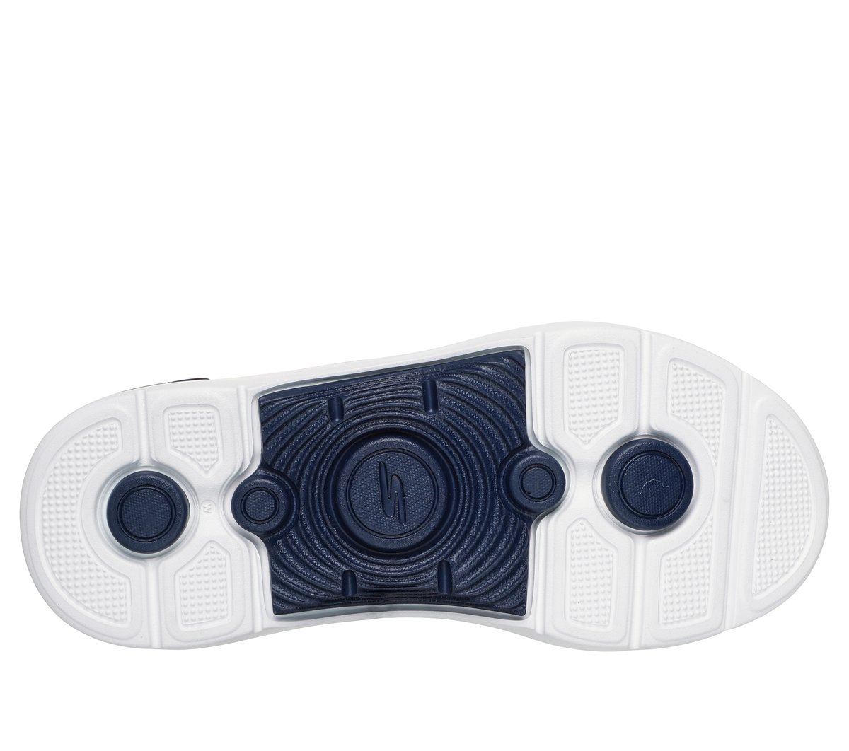 Skechers online | GO WALK Arch Fit 2.0 - Cassy