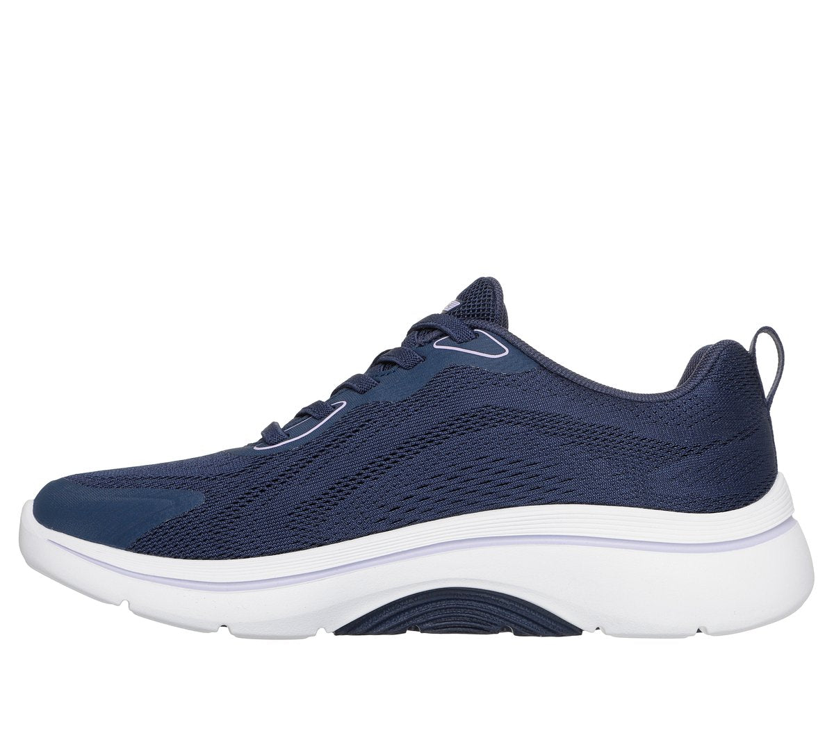 Skechers online | GO WALK Arch Fit 2.0 - Cassy
