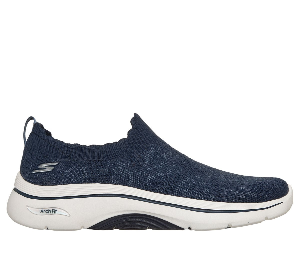 Skechers outlet | GO WALK Arch Fit 2.0 - Rosa Linda