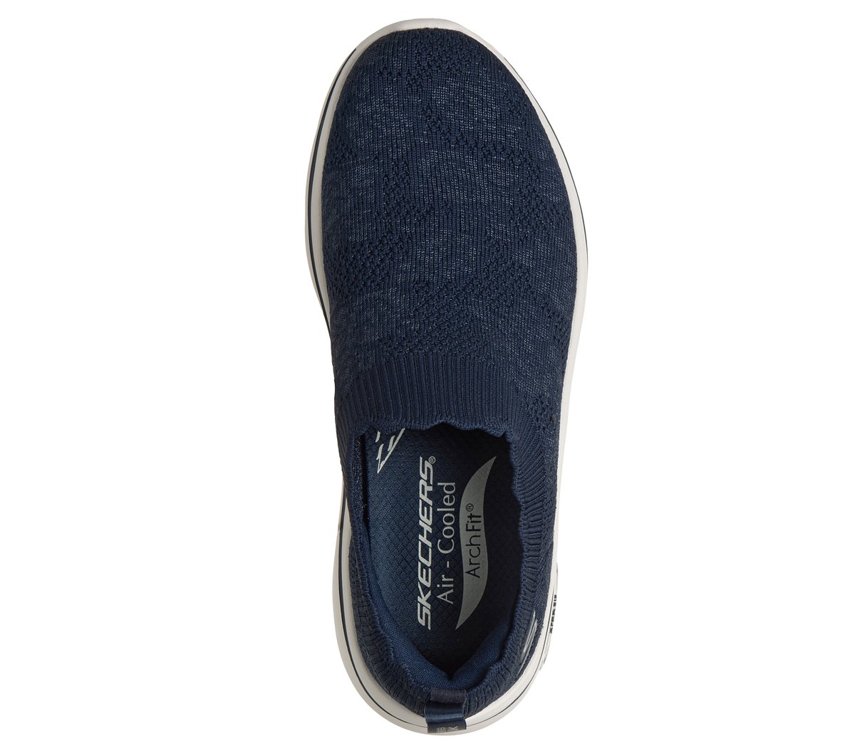 Skechers outlet | GO WALK Arch Fit 2.0 - Rosa Linda