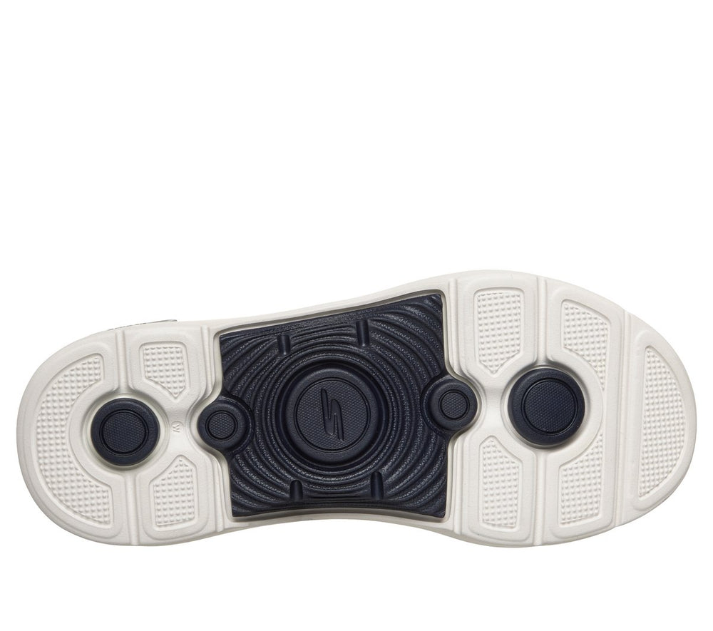 Skechers outlet | GO WALK Arch Fit 2.0 - Rosa Linda