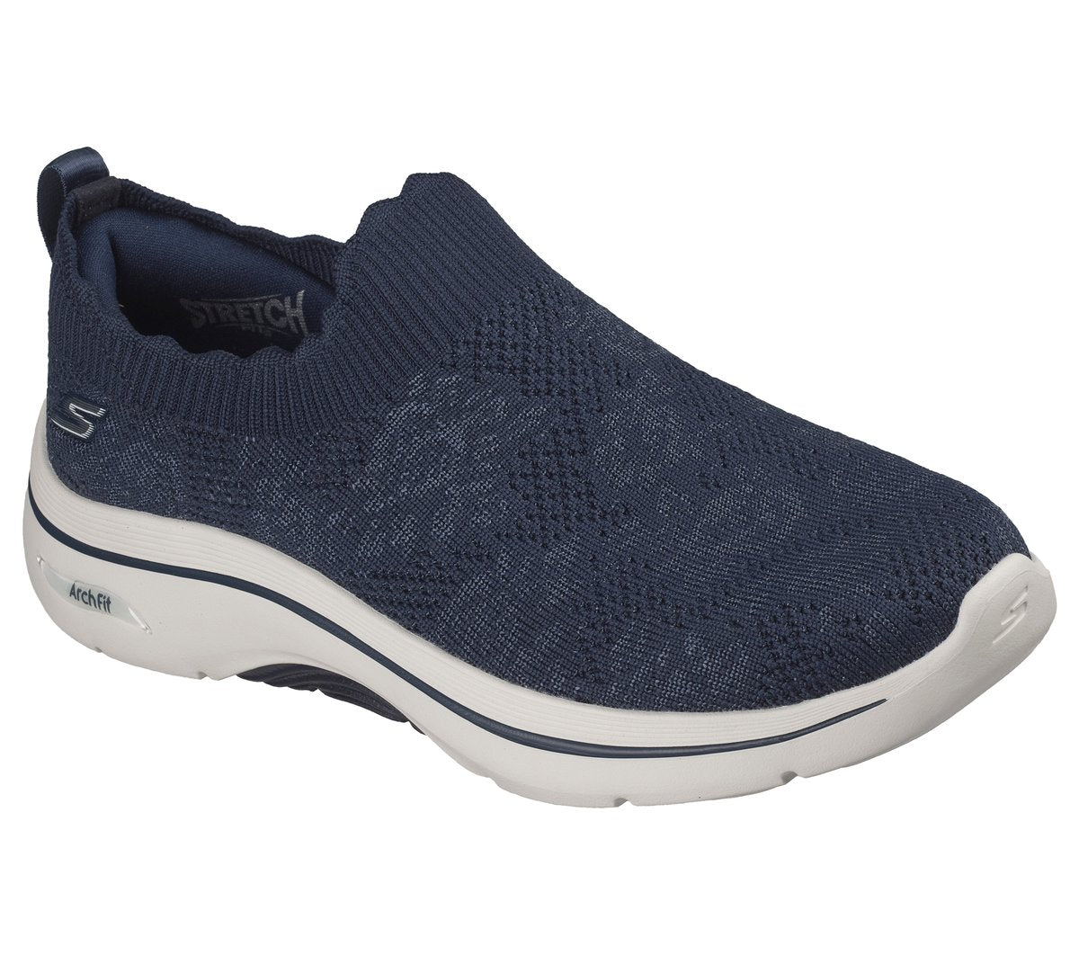 Skechers outlet | GO WALK Arch Fit 2.0 - Rosa Linda