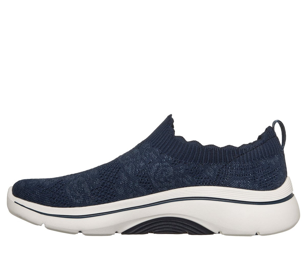 Skechers outlet | GO WALK Arch Fit 2.0 - Rosa Linda