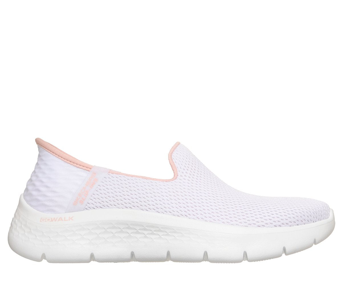 Skechers USA | Slip-ins: GO WALK Flex - Relish