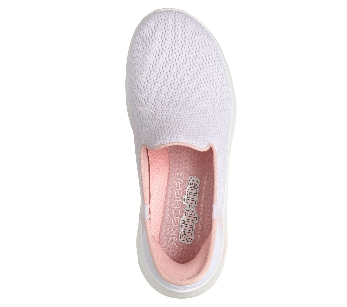 Skechers USA | Slip-ins: GO WALK Flex - Relish