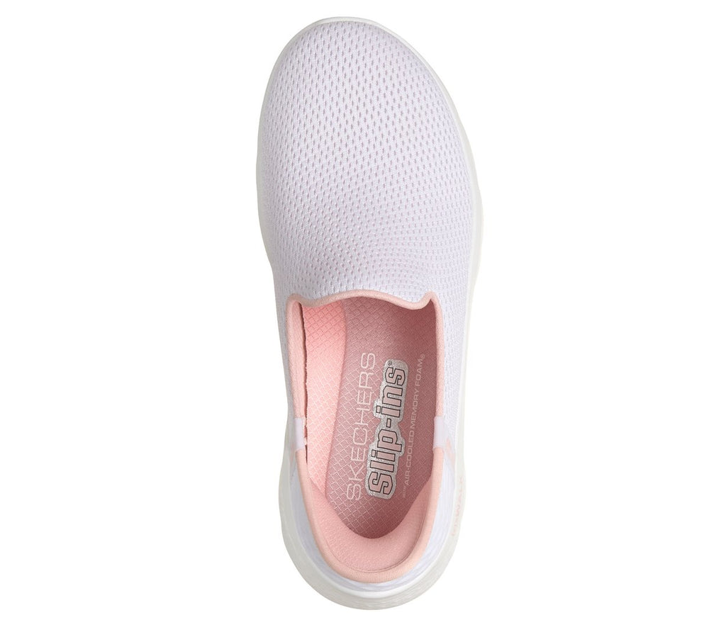 Skechers USA | Slip-ins: GO WALK Flex - Relish