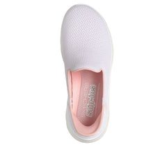 Skechers USA | Slip-ins: GO WALK Flex - Relish