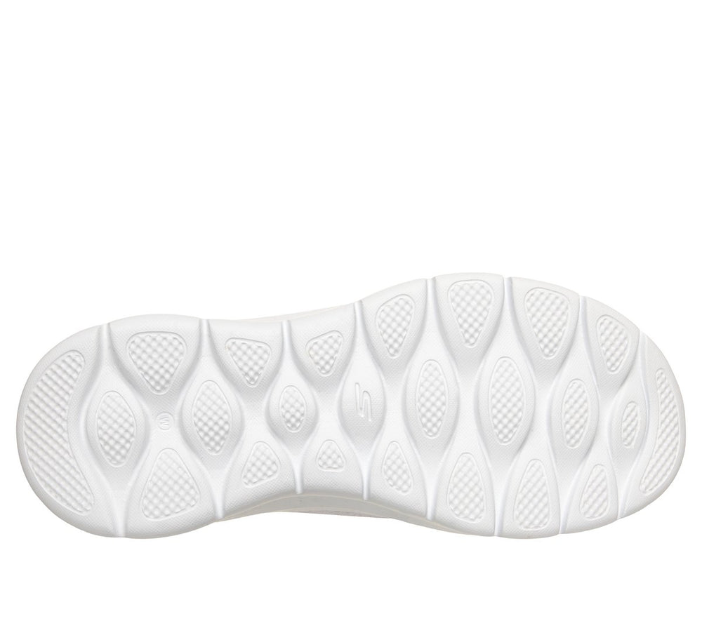Skechers USA | Slip-ins: GO WALK Flex - Relish
