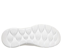 Skechers USA | Slip-ins: GO WALK Flex - Relish