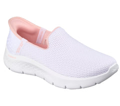 Skechers USA | Slip-ins: GO WALK Flex - Relish