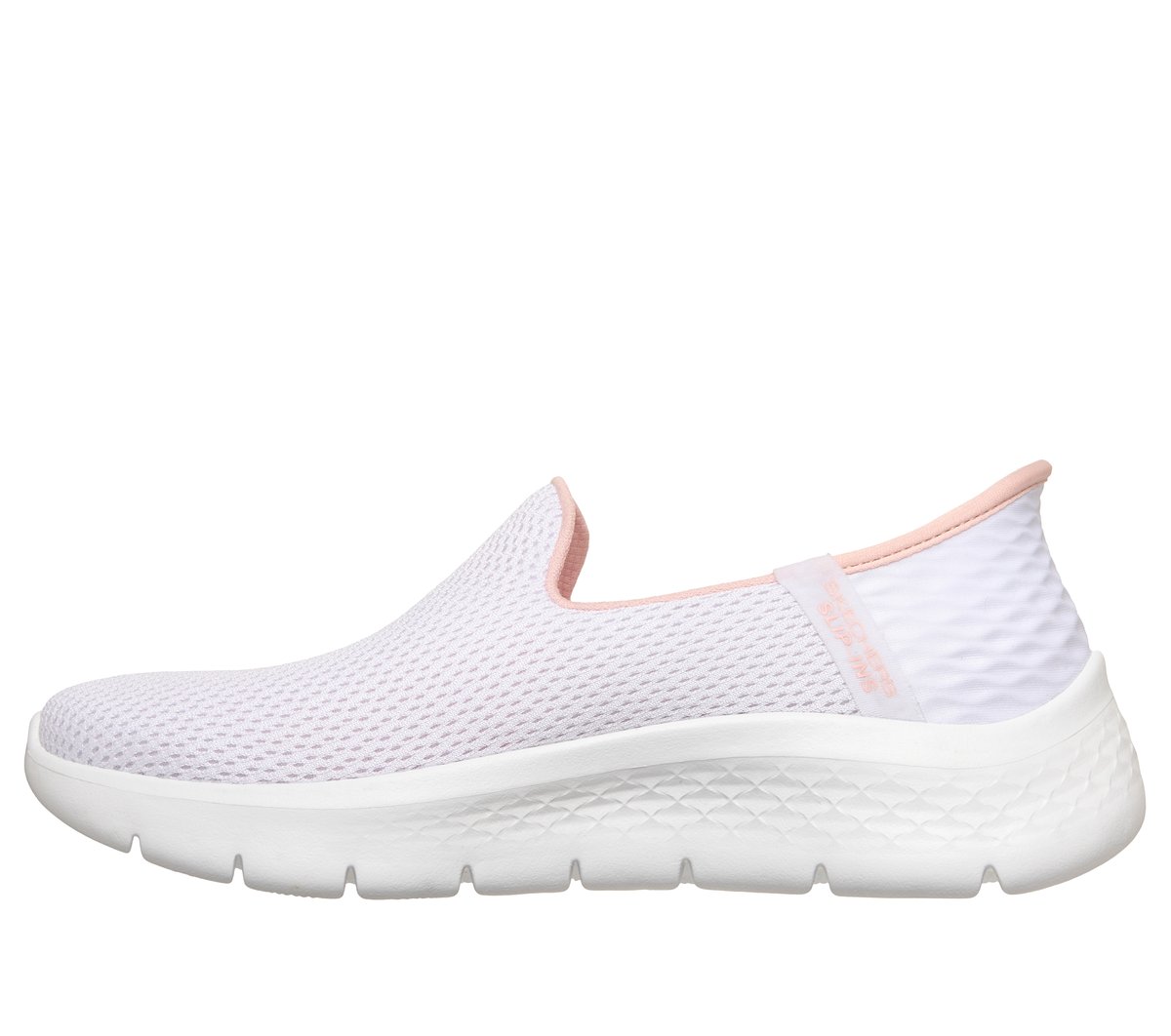 Skechers USA | Slip-ins: GO WALK Flex - Relish