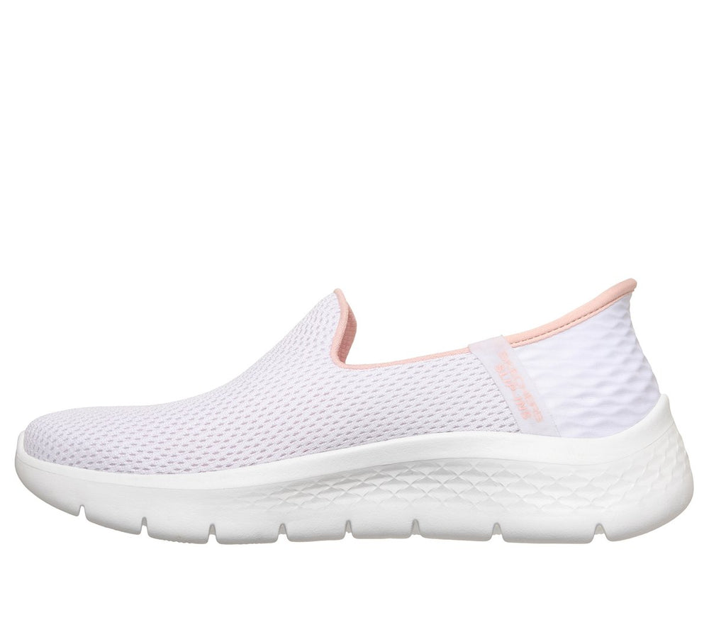 Skechers USA | Slip-ins: GO WALK Flex - Relish