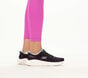 Skechers sale | Slip-ins: GO WALK Now - Khloe