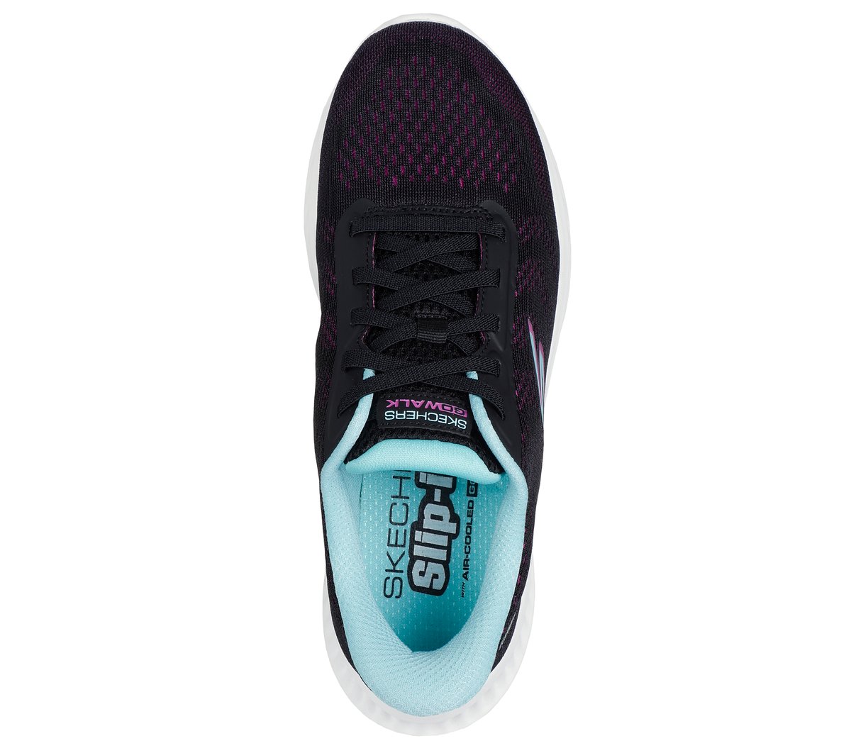 Skechers sale | Slip-ins: GO WALK Now - Khloe