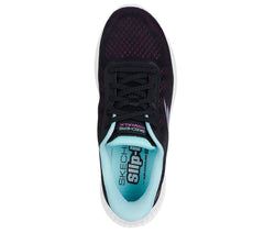 Skechers sale | Slip-ins: GO WALK Now - Khloe