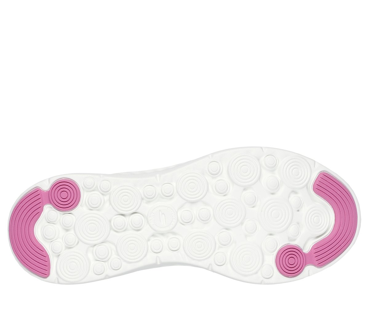 Skechers sale | Slip-ins: GO WALK Now - Khloe