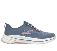 Skechers on sale | GO WALK 8 - Britt