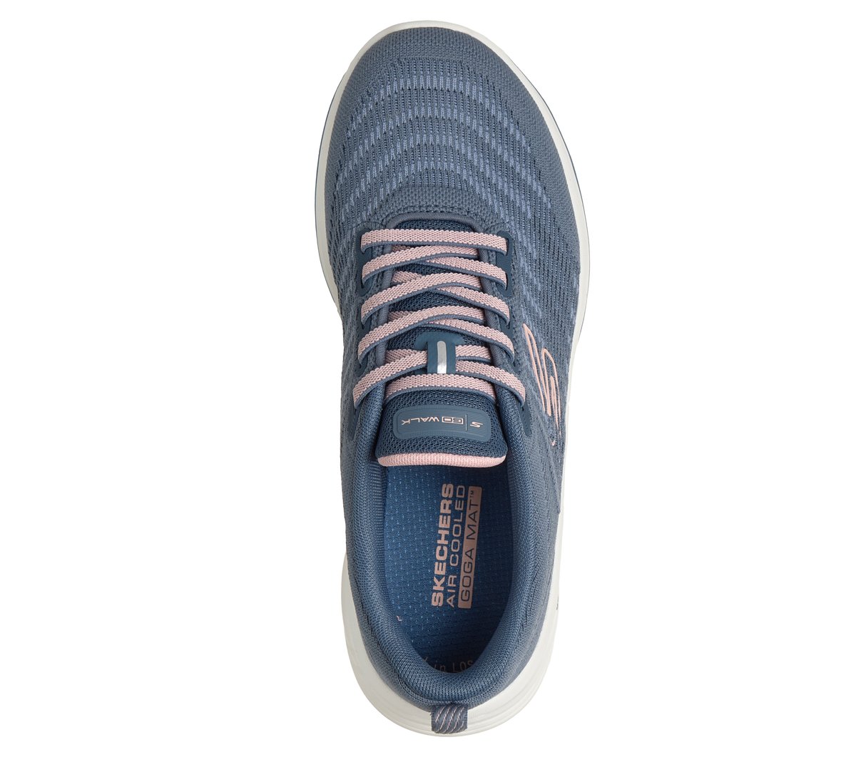 Skechers on sale | GO WALK 8 - Britt