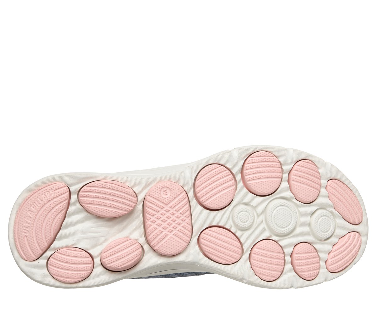 Skechers on sale | GO WALK 8 - Britt