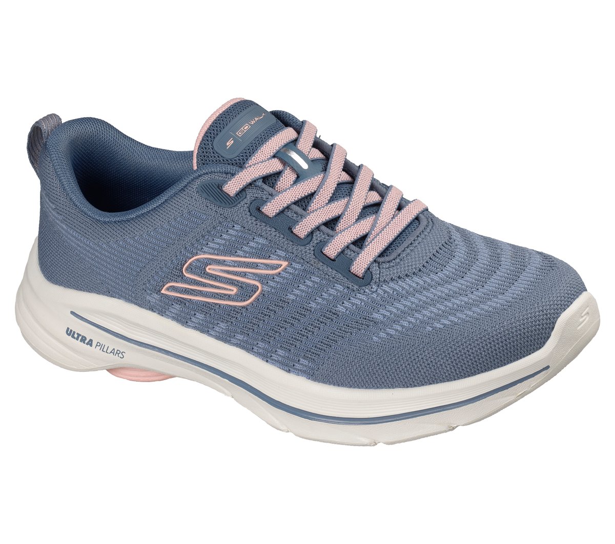 Skechers on sale | GO WALK 8 - Britt