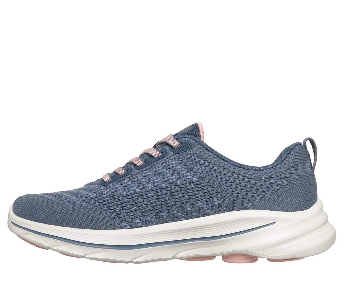Skechers on sale | GO WALK 8 - Britt
