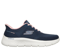 Skechers discount | Slip-ins: GO WALK Flex - Azriel