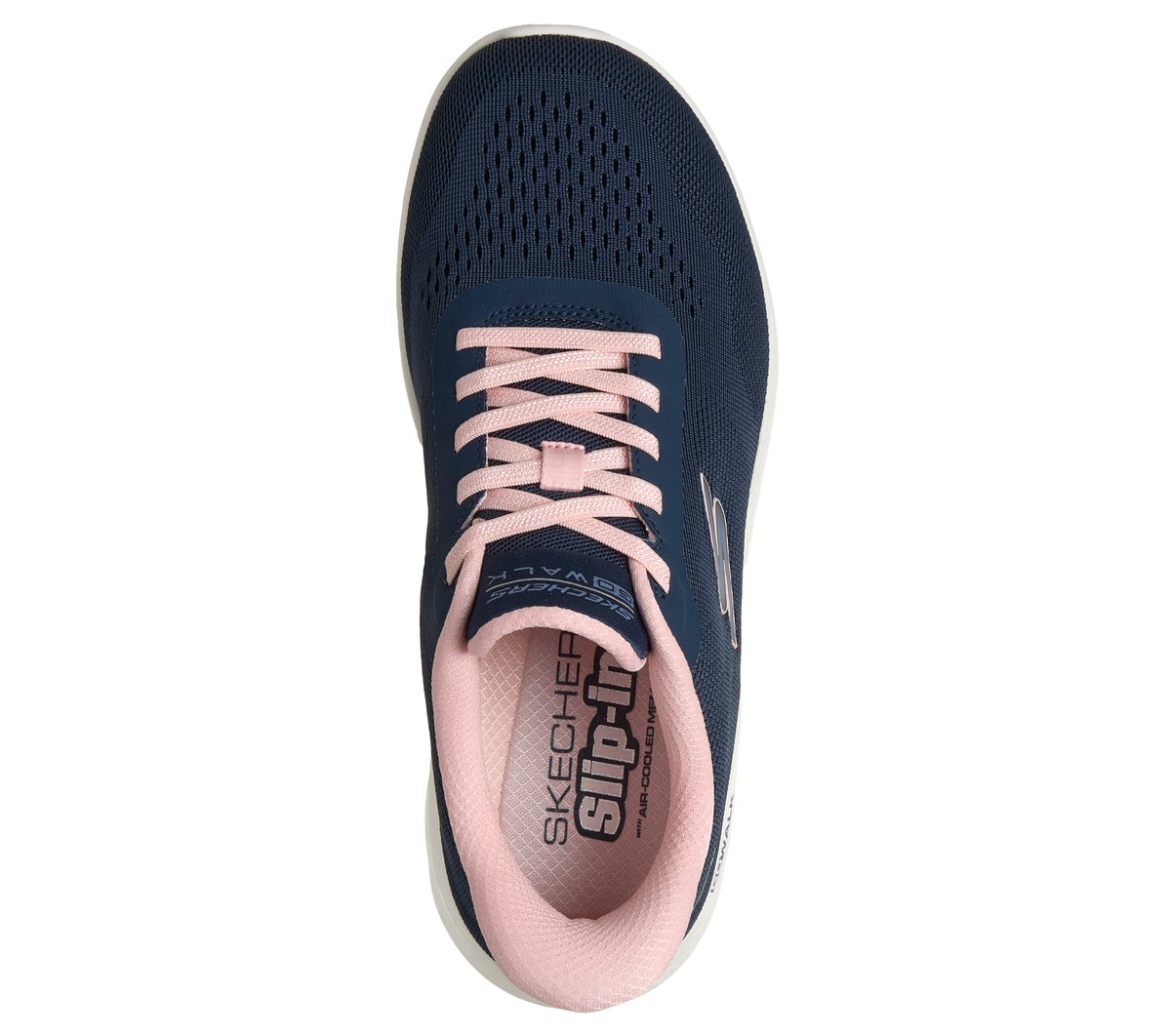 Skechers discount | Slip-ins: GO WALK Flex - Azriel