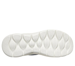 Skechers discount | Slip-ins: GO WALK Flex - Azriel