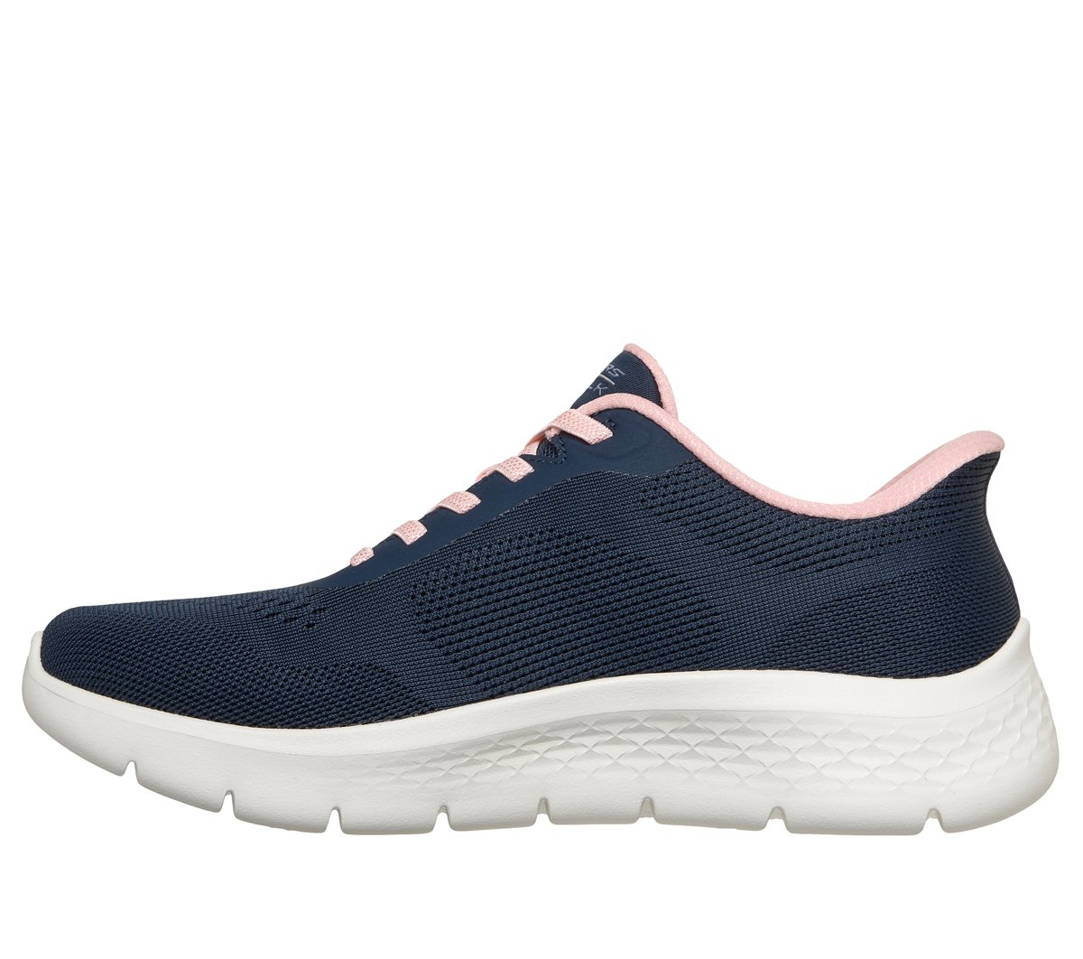 Skechers discount | Slip-ins: GO WALK Flex - Azriel