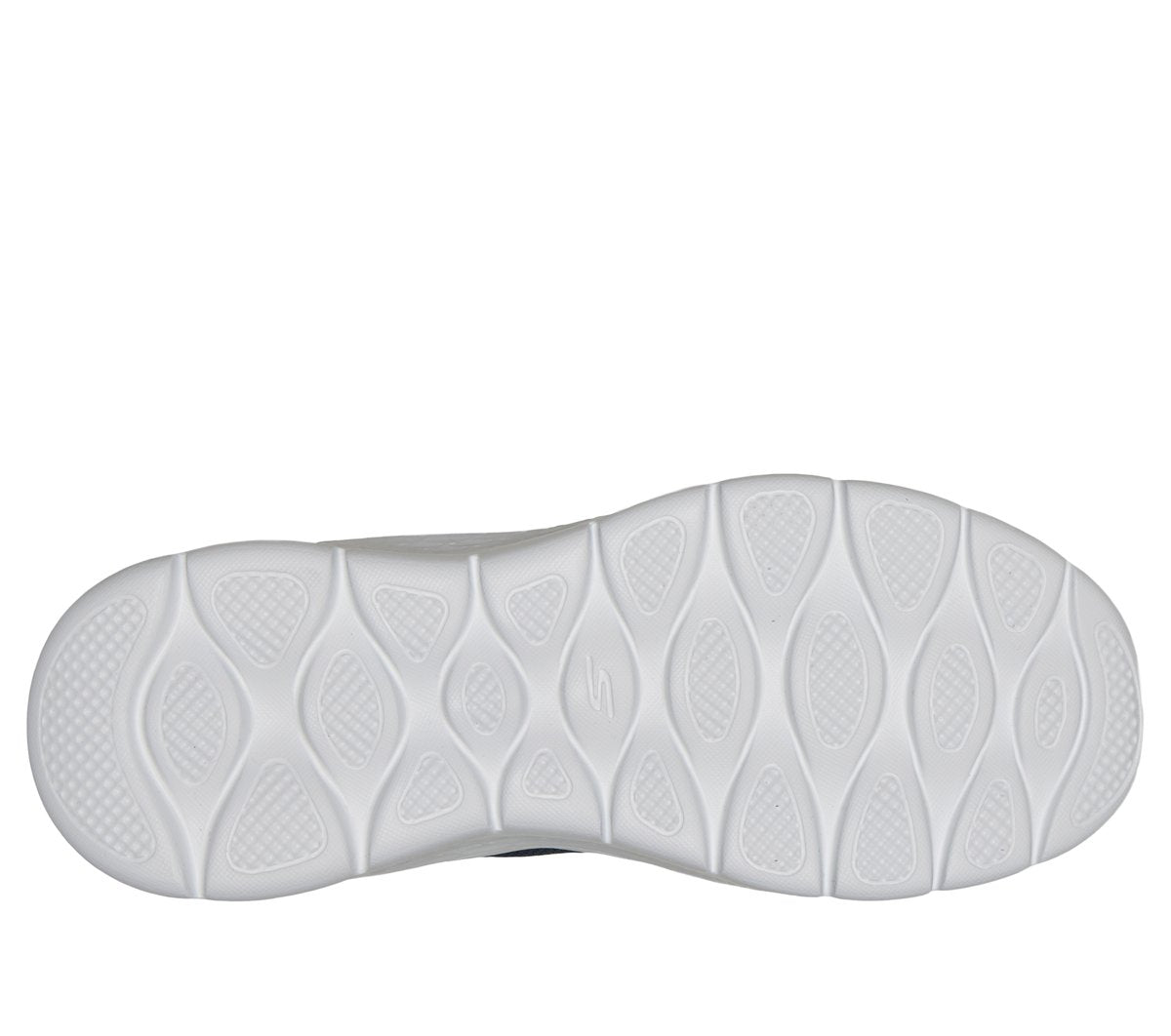 Skechers US | Slip-ins: GO WALK Flex - Azriel