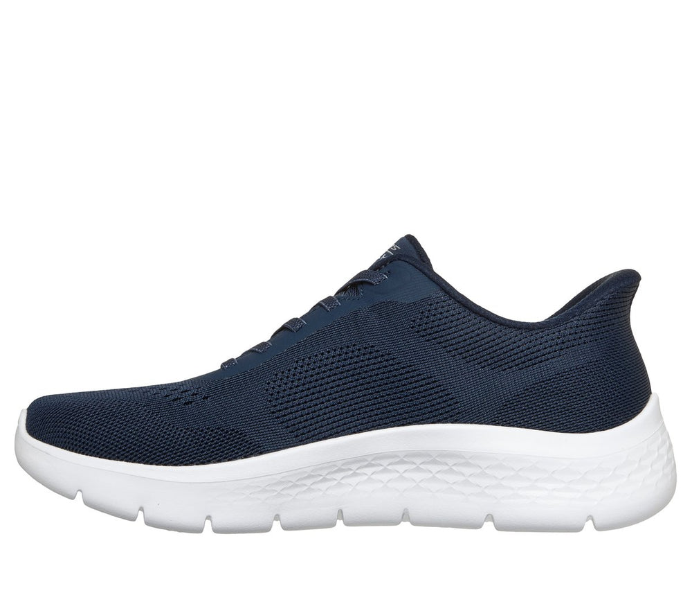 Skechers US | Slip-ins: GO WALK Flex - Azriel