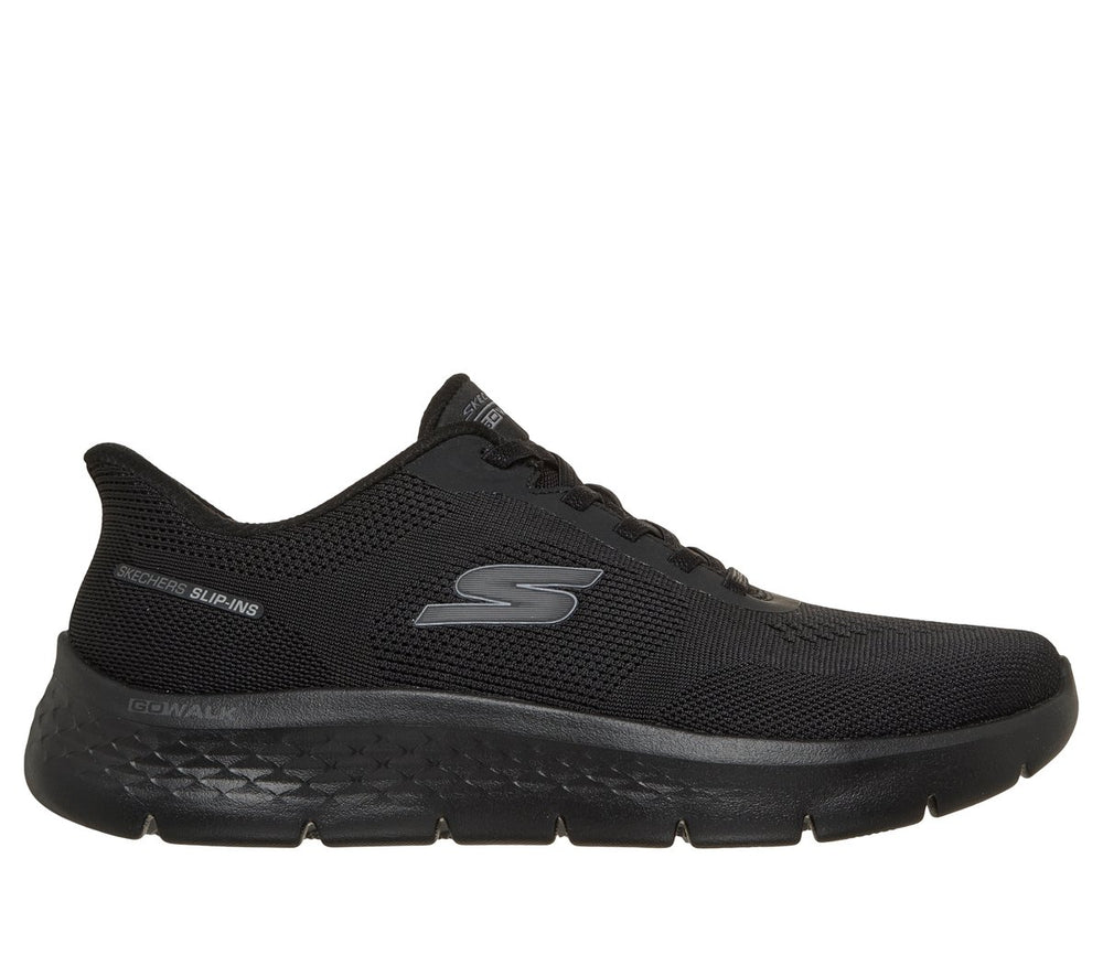 Skechers near me | Slip-ins: GO WALK Flex - Azriel