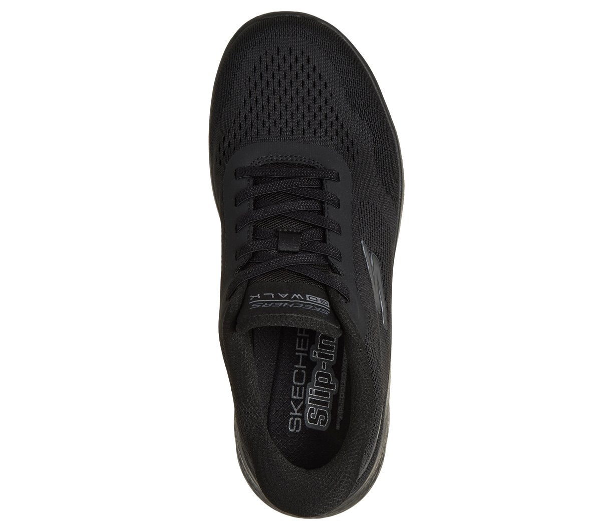 Skechers near me | Slip-ins: GO WALK Flex - Azriel