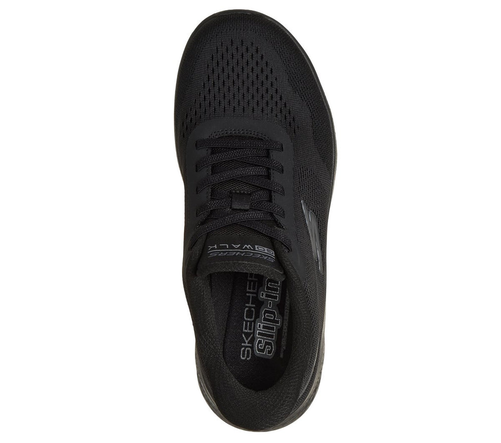 Skechers near me | Slip-ins: GO WALK Flex - Azriel