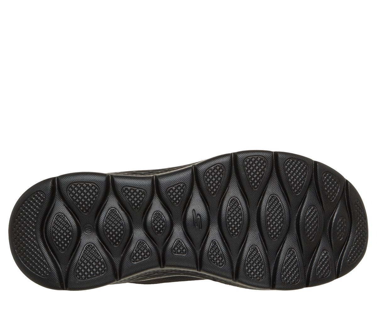 Skechers near me | Slip-ins: GO WALK Flex - Azriel