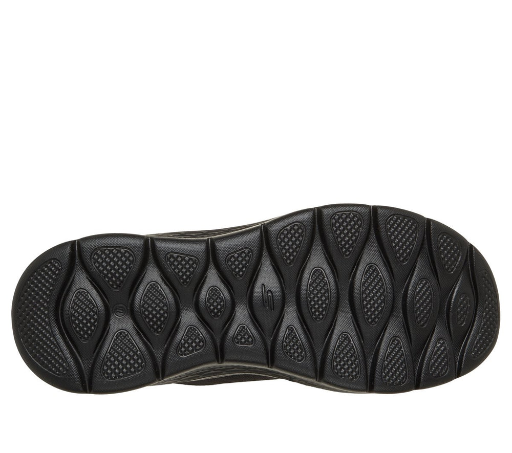 Skechers near me | Slip-ins: GO WALK Flex - Azriel