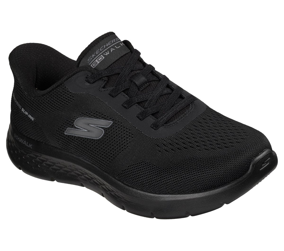 Skechers near me | Slip-ins: GO WALK Flex - Azriel