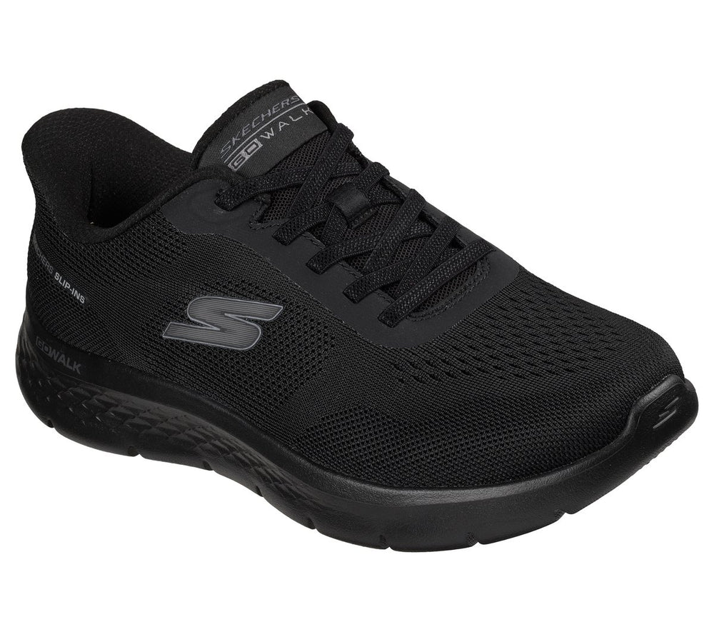 Skechers near me | Slip-ins: GO WALK Flex - Azriel