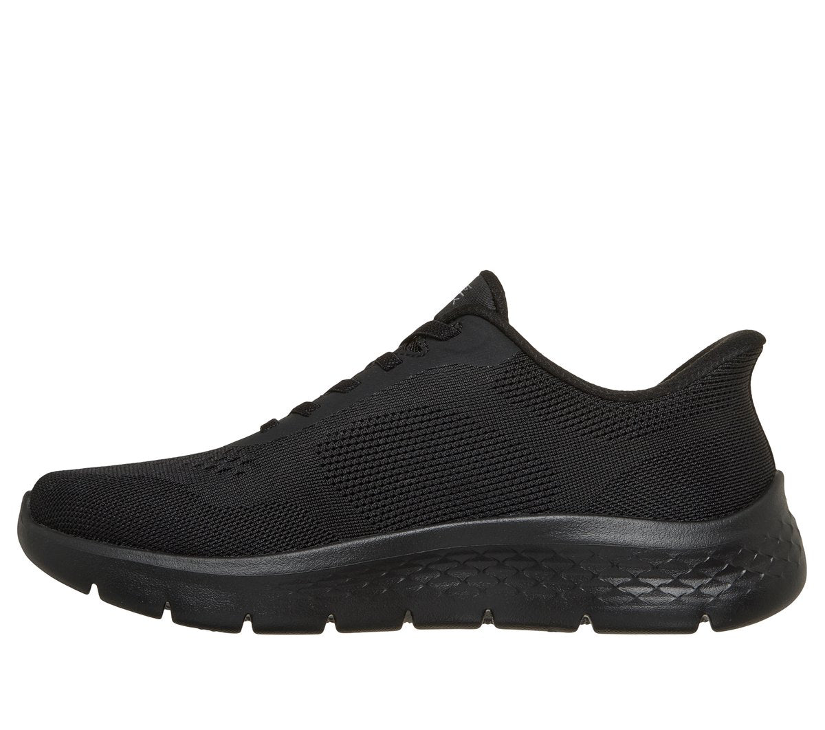 Skechers near me | Slip-ins: GO WALK Flex - Azriel