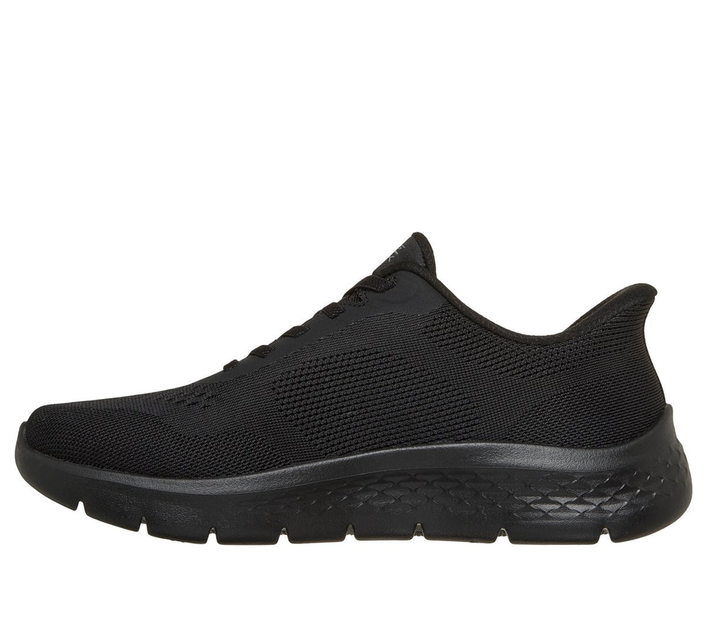Skechers near me | Slip-ins: GO WALK Flex - Azriel