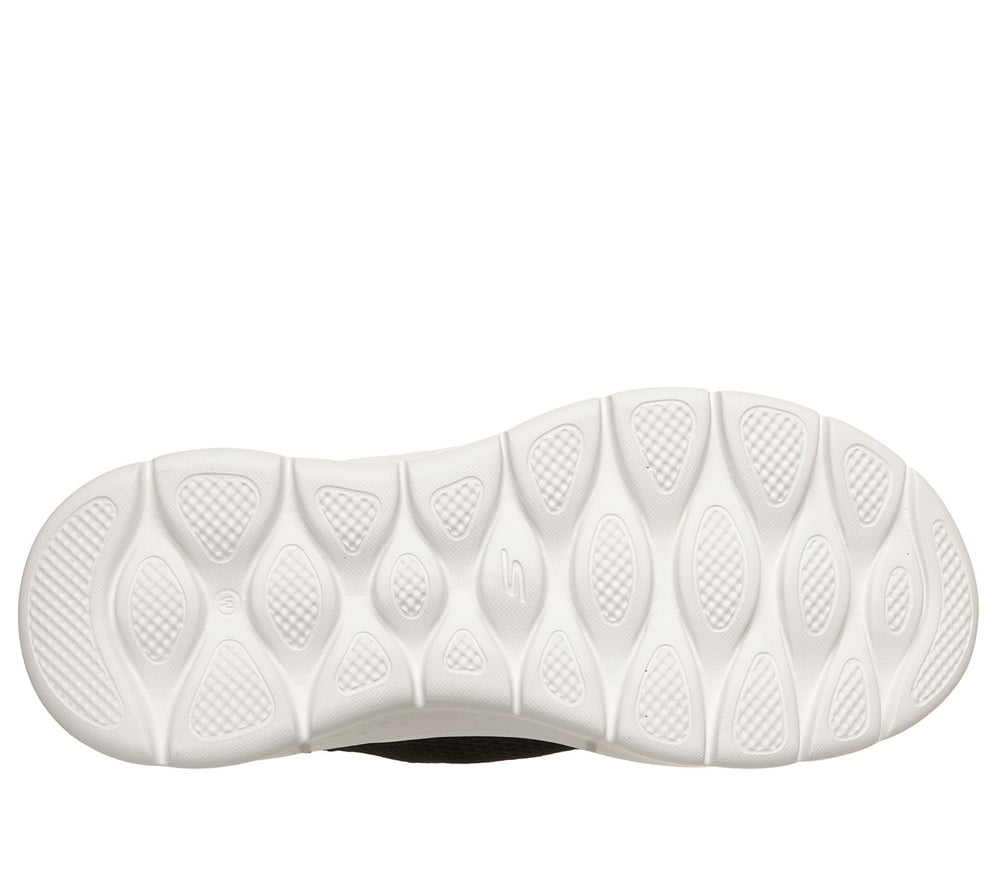 Skechers online | Slip-ins: GO WALK Flex - Lily Rose