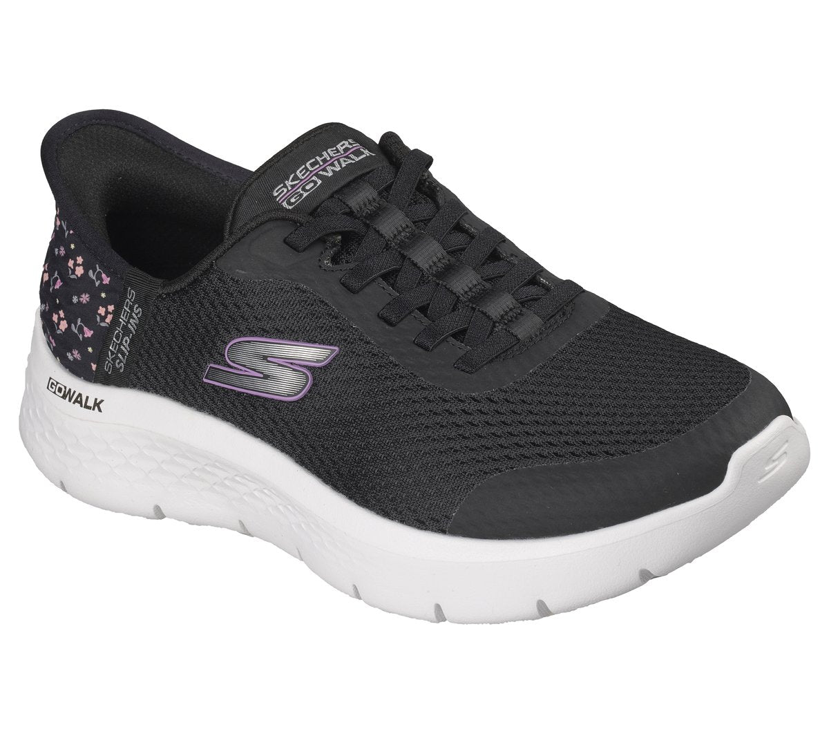 Skechers online | Slip-ins: GO WALK Flex - Lily Rose