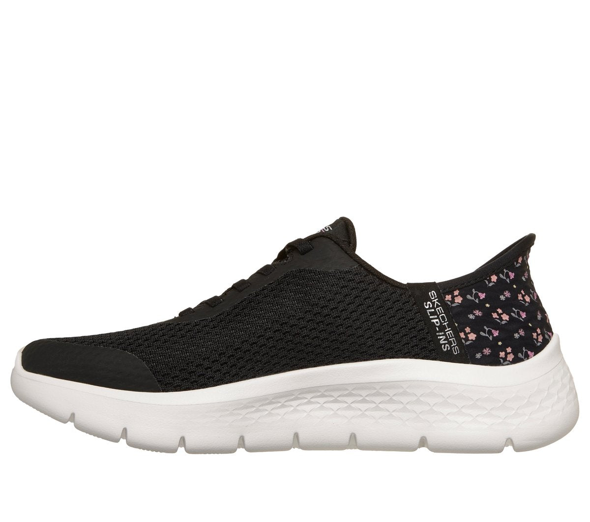 Skechers online | Slip-ins: GO WALK Flex - Lily Rose