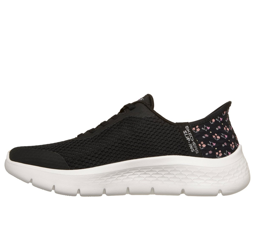 Skechers online | Slip-ins: GO WALK Flex - Lily Rose