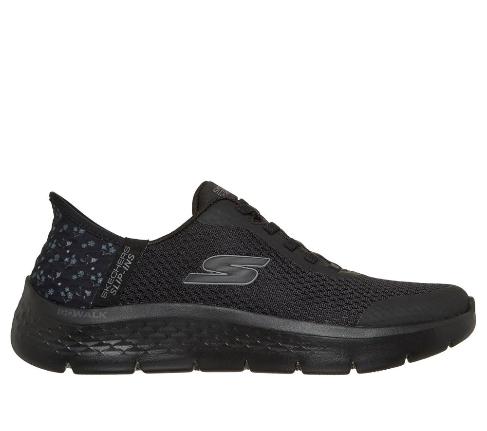 BLACK,6.0,Medium