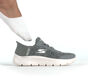 Skechers outlet | Slip-ins: GO WALK Flex - Dacey