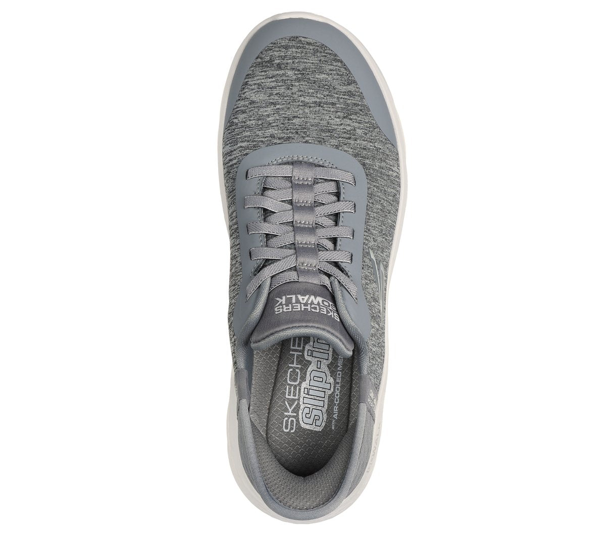 Skechers outlet | Slip-ins: GO WALK Flex - Dacey