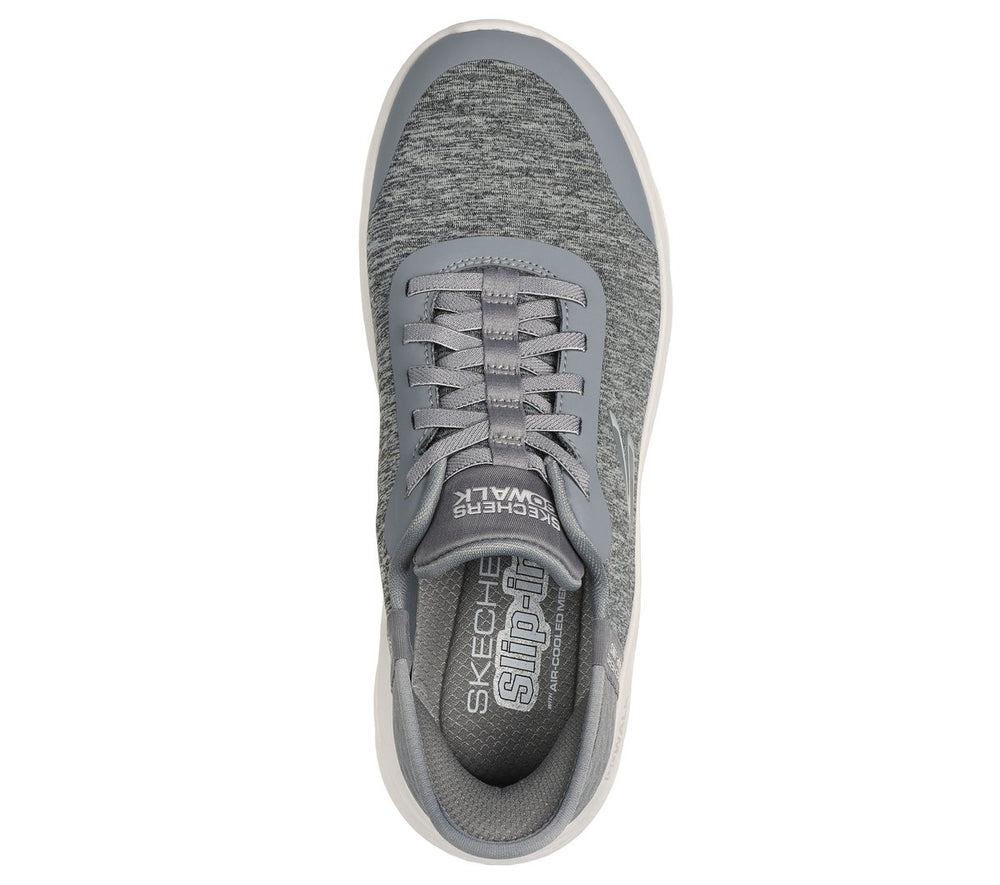 Skechers outlet | Slip-ins: GO WALK Flex - Dacey