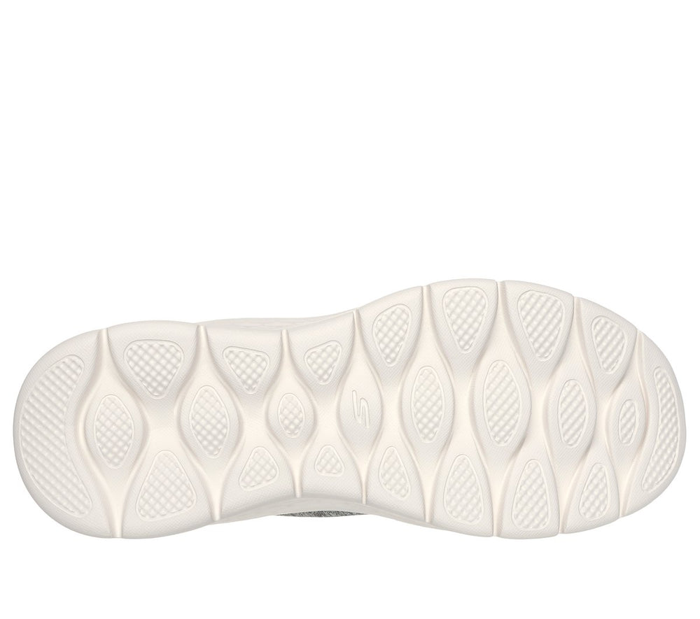 Skechers outlet | Slip-ins: GO WALK Flex - Dacey